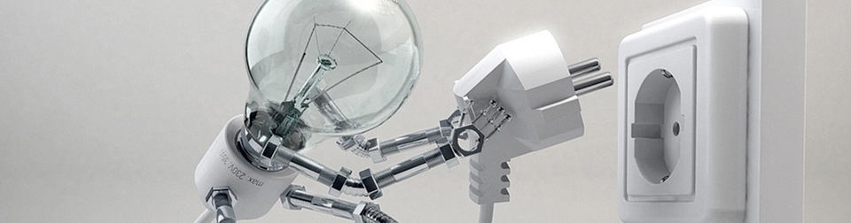 Интернет-магазин светильники, подвесные плафоны, люстры, плафоны в Новокузнецке