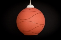 ШАРЫ И ПОЛУШАРЫ